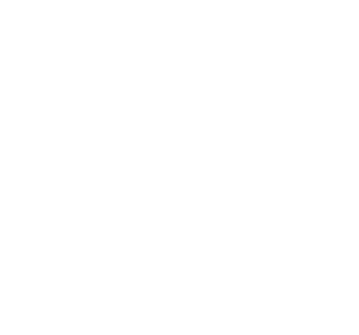 GR Production